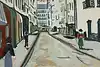 Thumbnail image 8