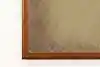 Thumbnail image 6