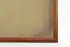 Thumbnail image 7