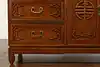 Thumbnail image 12