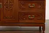 Thumbnail image 13