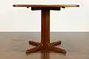 Thumbnail image 19
