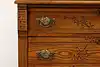 Thumbnail image 10