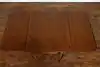 Thumbnail image 6