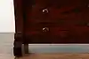 Thumbnail image 10