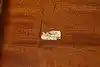 Thumbnail image 22