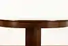 Thumbnail image 16