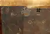 Thumbnail image 20
