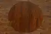 Thumbnail image 6