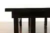 Thumbnail image 15