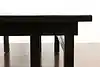 Thumbnail image 16