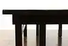 Thumbnail image 7