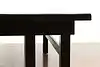 Thumbnail image 8