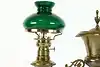 Thumbnail image 11