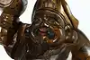 Thumbnail image 15