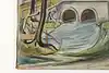 Thumbnail image 5