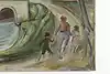 Thumbnail image 6