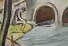 Thumbnail image 7