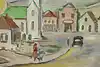 Thumbnail image 8