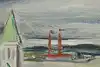 Thumbnail image 9