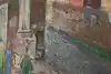 Thumbnail image 10