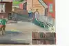 Thumbnail image 6