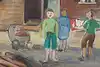 Thumbnail image 7