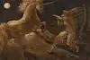 Thumbnail image 1