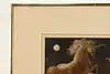 Thumbnail image 3