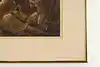 Thumbnail image 6