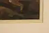 Thumbnail image 9