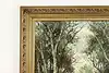 Thumbnail image 3