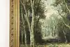 Thumbnail image 5
