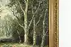 Thumbnail image 6