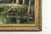 Thumbnail image 8