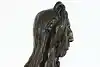 Thumbnail image 12