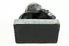 Thumbnail image 17