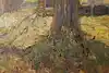 Thumbnail image 11