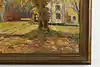 Thumbnail image 6