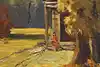 Thumbnail image 7