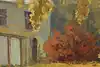 Thumbnail image 9