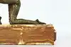 Thumbnail image 13
