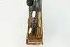 Thumbnail image 10