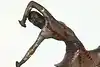 Thumbnail image 12
