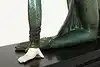 Thumbnail image 22