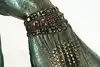 Thumbnail image 24