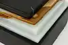 Thumbnail image 25