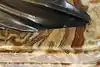 Thumbnail image 14