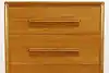 Thumbnail image 7