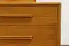 Thumbnail image 9